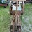 mccormick-6hp-project-image-26