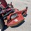 2012-toro-groundsmaster3280d-image-21