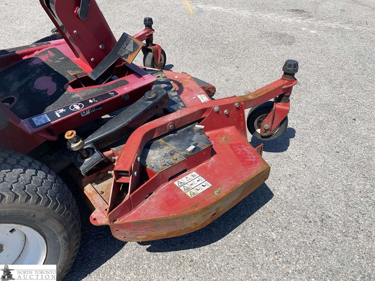 2012-toro-groundsmaster3280d-image-21