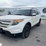 2013-ford-explorer-image-1