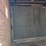 2013-rc-trailers-t/a-enclosed-trailer-image-24