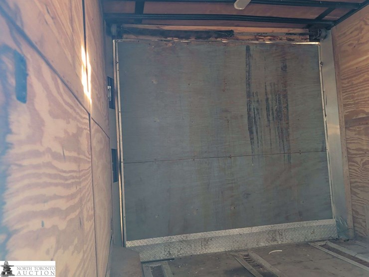 2013-rc-trailers-t/a-enclosed-trailer-image-24