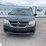 2016-dodge-grand-caravan-sxt-image-2