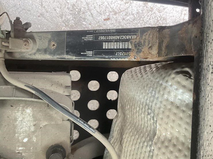 2017-bobcat-3600-image-14
