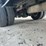 2015-ford-f550-image-29