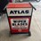 atlas-wiper-blades-display-cabinet-image-6