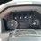 2013-ford-f350-image-11