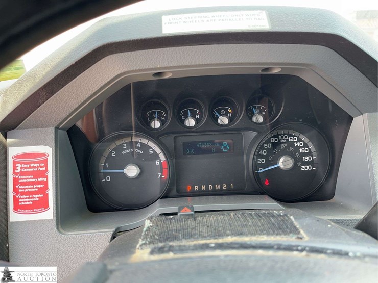 2013-ford-f350-image-11