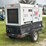 2022-wacker-neuson-g70-image-3