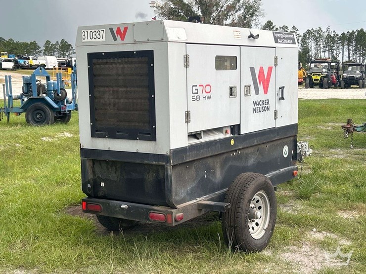 2022-wacker-neuson-g70-image-3