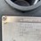 #6068-•-2016-5000lb-unicarriers-lp-forklift---low-hours!-image-16
