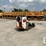 2017-bobcat-mt85-image-4