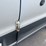 2017-ford-transit-image-29