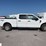 2021-ford-6.5-ft-image-4