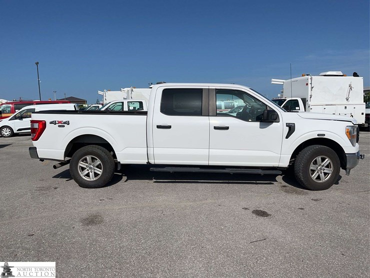 2021-ford-6.5-ft-image-4