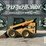 2019-caterpillar-272d2-xhp-image-1
