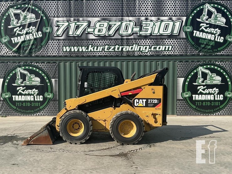 2019-caterpillar-272d2-xhp-image-1