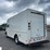 2011-ford-e-series-s/a-step-van-image-7
