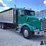 1999-kenworth-t800-image-3