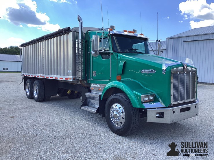 1999-kenworth-t800-image-3