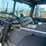 2006-spartan-advantage-s/a-pumper-truck-image-11