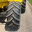 new-holland-fx60-image-31