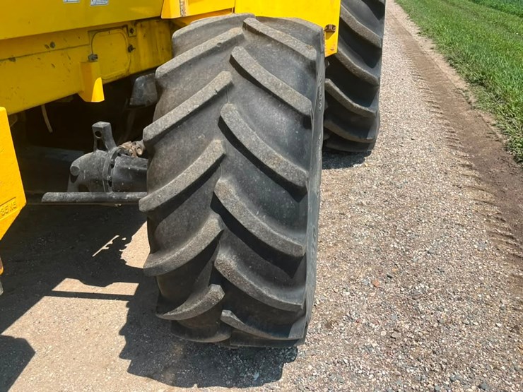 new-holland-fx60-image-31
