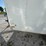 run-#269---2007-pace-american-cargo-trailer-image-18