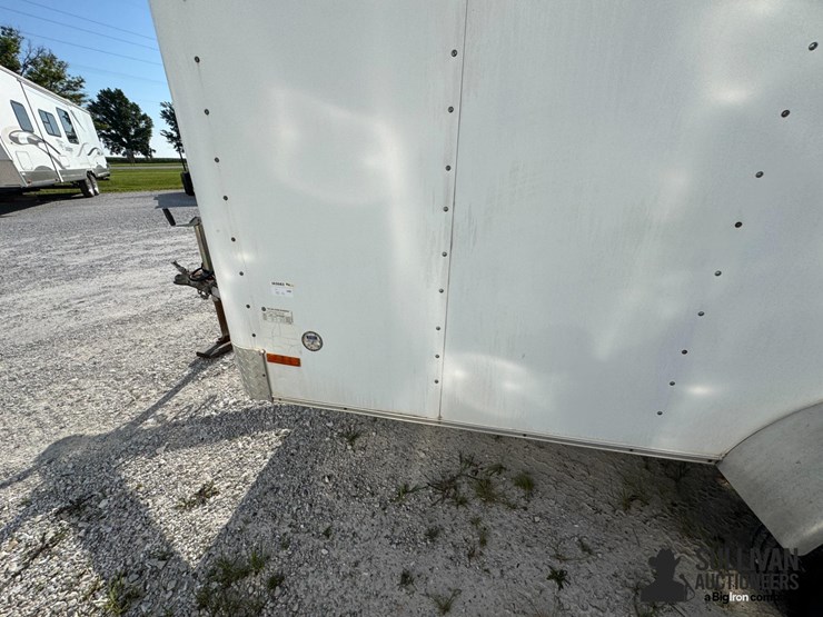 run-#269---2007-pace-american-cargo-trailer-image-18