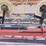 #1074-•-h&s-bf14-hi-capacity-wheel-rake-image-18