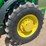 john-deere-8400-image-41