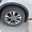 2016-nissan-murano-image-24