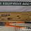 unused-wokin-24"-bolt-cutter-image-3