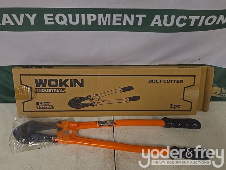 unused-wokin-24"-bolt-cutter-image-3