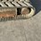 2018-bobcat-e55-image-9