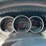 2007-nissan-versa-1.8-s-4dr-hatchback-(1.8l-i4-4a)-image-12