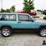 1995-jeep-cherokee-image-4