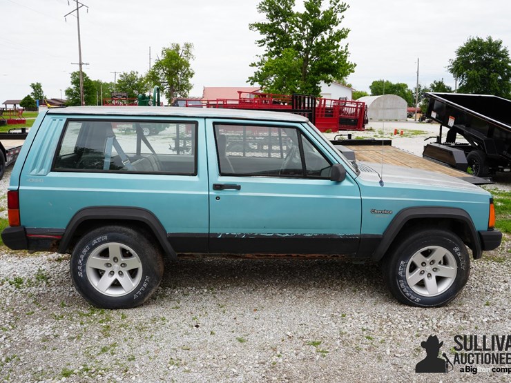 1995-jeep-cherokee-image-4