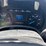 2019-ford-f550-image-12