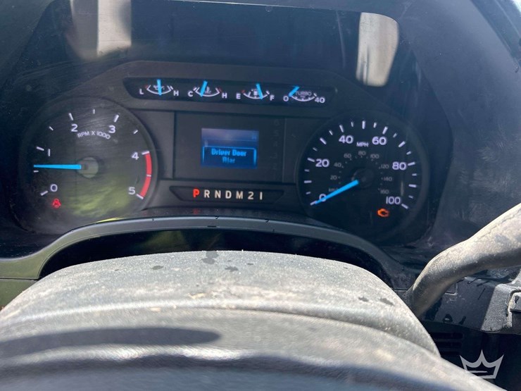 2019-ford-f550-image-12