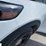 2022-ford-explorer-image-26
