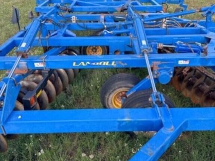 landoll-6230-image-18