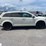 2012-dodge-journey-image-4