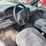 2004-pontiac-montana-image-10