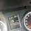 2014-dodge-1500-image-28