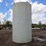 15,000-l-polyethylene-tank-image-3