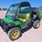 2018-john-deere-2018-image-35
