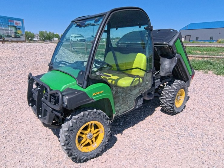 2018-john-deere-2018-image-35