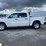 2019-dodge-1500-image-8