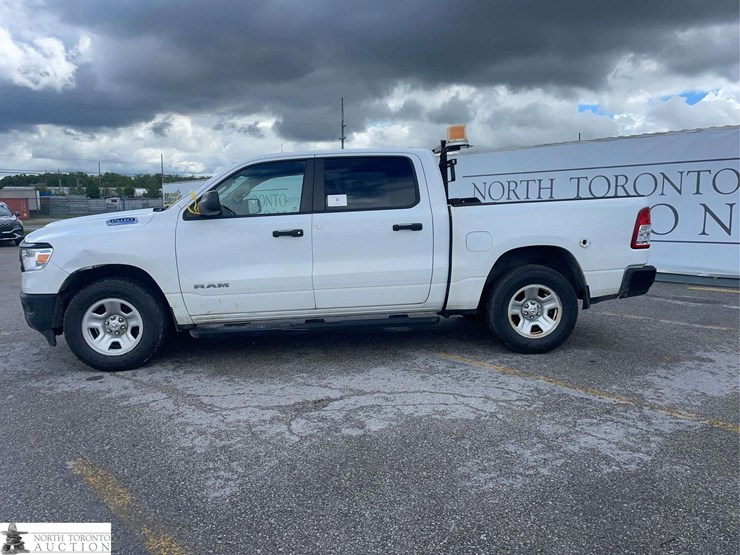 2019-dodge-1500-image-8